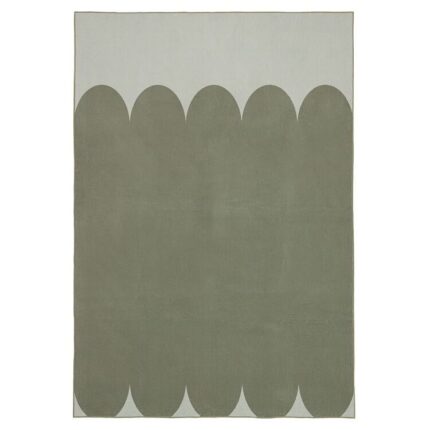 productHero-SPOTWF-BP920033359-green