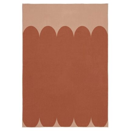 productHero-SPOTWF-BP920033359-orange