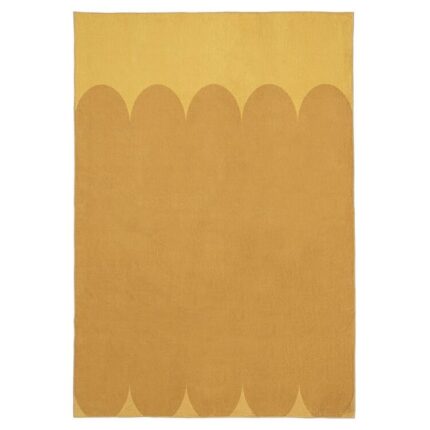 productHero-SPOTWF-BP920033359-yellow