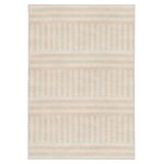 productHero-SPOTWF-BP920033383-beige