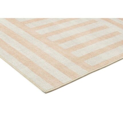 productHero-SPOTWF-BP920033383-beige-2