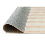 productHero-SPOTWF-BP920033383-beige-3