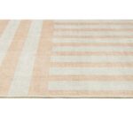 productHero-SPOTWF-BP920033383-beige-4