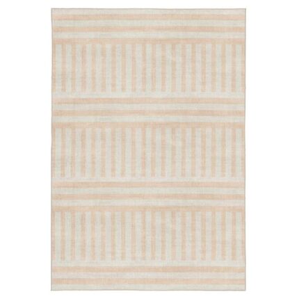 productHero-SPOTWF-BP920033383-beige