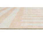 productHero-SPOTWF-BP920033383-beige-5