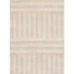 productHero-SPOTWF-BP920033383-beige-6