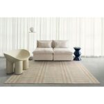 productHero-SPOTWF-BP920033383-beige-7