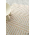 productHero-SPOTWF-BP920033383-beige-8