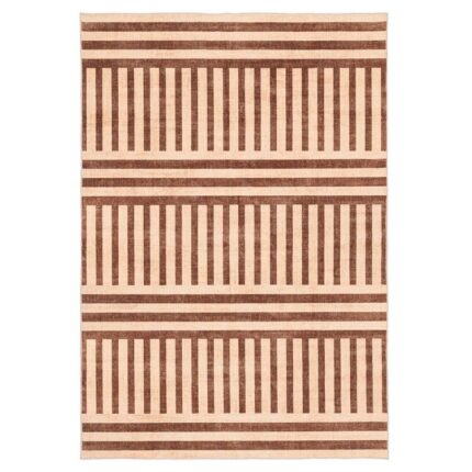 productHero-SPOTWF-BP920033383-brown