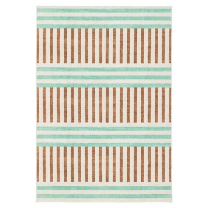 productHero-SPOTWF-BP920033383-green-brown