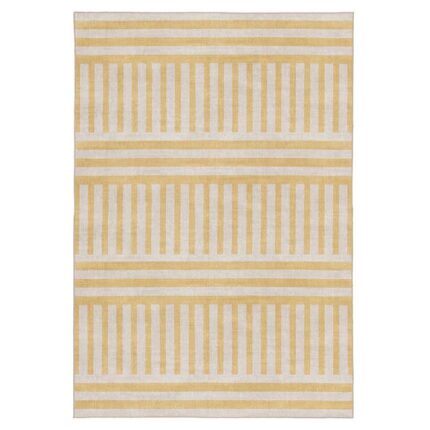 productHero-SPOTWF-BP920033383-yellow