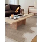 productHero-SPOTWF-BP920033403-beige-10