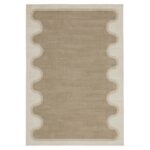 productHero-SPOTWF-BP920033403-beige