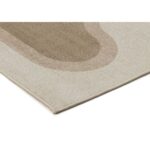 productHero-SPOTWF-BP920033403-beige-2