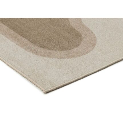 productHero-SPOTWF-BP920033403-beige-2