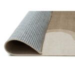productHero-SPOTWF-BP920033403-beige-3