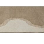 productHero-SPOTWF-BP920033403-beige-4