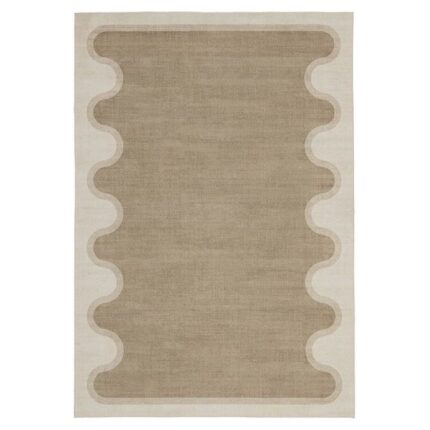 productHero-SPOTWF-BP920033403-beige