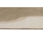 productHero-SPOTWF-BP920033403-beige-5