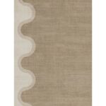 productHero-SPOTWF-BP920033403-beige-6