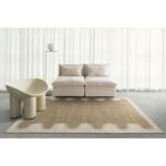 productHero-SPOTWF-BP920033403-beige-7