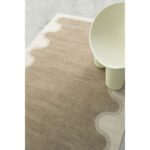 productHero-SPOTWF-BP920033403-beige-8