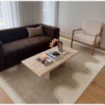 productHero-SPOTWF-BP920033403-beige-9