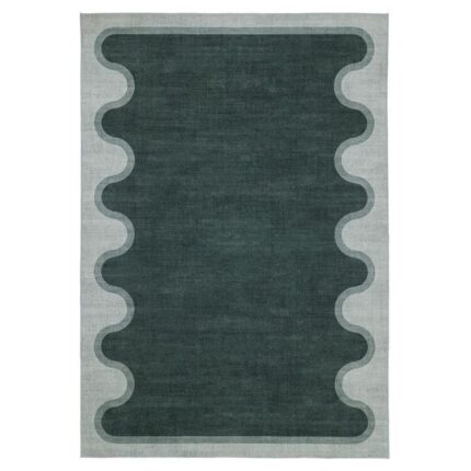 productHero-SPOTWF-BP920033403-green