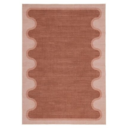 productHero-SPOTWF-BP920033403-pink