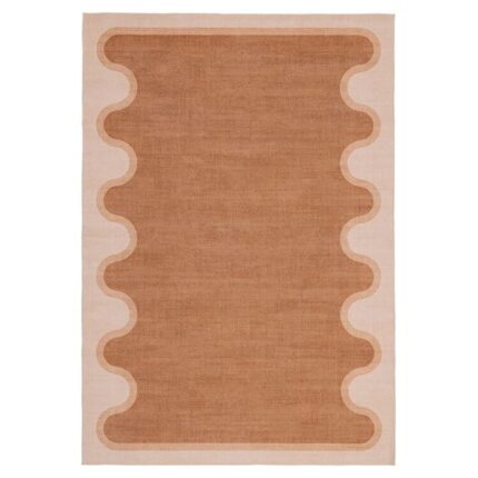 productHero-SPOTWF-BP920033403-terracotta