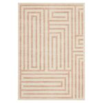 productHero-SPOTWF-BP920033419-beige