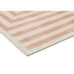 productHero-SPOTWF-BP920033419-beige-2