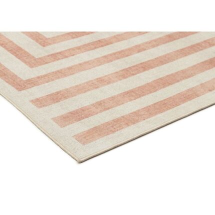 productHero-SPOTWF-BP920033419-beige-2
