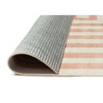 productHero-SPOTWF-BP920033419-beige-3
