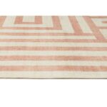 productHero-SPOTWF-BP920033419-beige-4