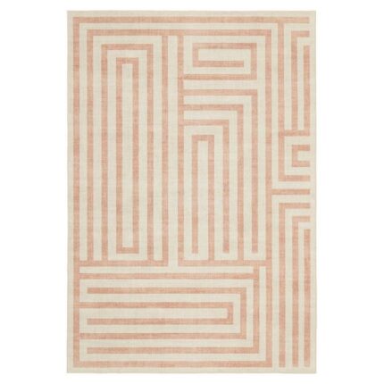 productHero-SPOTWF-BP920033419-beige