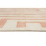 productHero-SPOTWF-BP920033419-beige-5