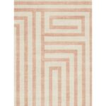 productHero-SPOTWF-BP920033419-beige-6