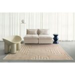 productHero-SPOTWF-BP920033419-beige-7