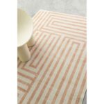 productHero-SPOTWF-BP920033419-beige-8