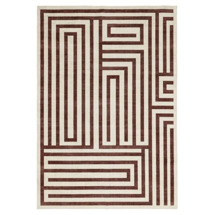 productHero-SPOTWF-BP920033419-brown