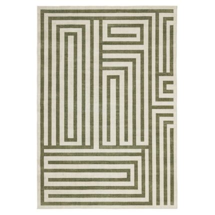 productHero-SPOTWF-BP920033419-green