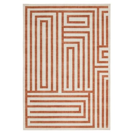 productHero-SPOTWF-BP920033419-orange