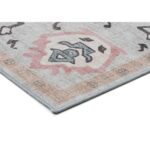 productHero-SPOTWF-BP920033435-grey-2