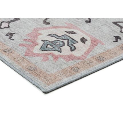 productHero-SPOTWF-BP920033435-grey-2
