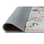 productHero-SPOTWF-BP920033435-grey-3