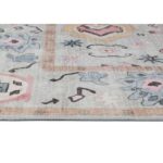 productHero-SPOTWF-BP920033435-grey-4