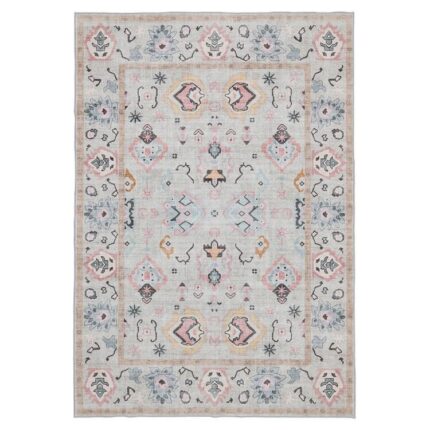 productHero-SPOTWF-BP920033435-grey