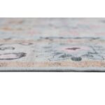 productHero-SPOTWF-BP920033435-grey-5