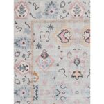 productHero-SPOTWF-BP920033435-grey-6